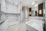 836 Isola Bella Loop - Photo 61