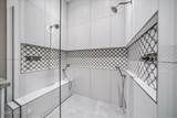 836 Isola Bella Loop - Photo 66