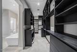 836 Isola Bella Loop - Photo 70