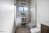 836 Isola Bella Loop - Photo 76