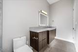 836 Isola Bella Loop - Photo 77