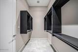 836 Isola Bella Loop - Photo 81