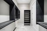 836 Isola Bella Loop - Photo 82
