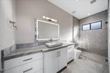 836 Isola Bella Loop - Photo 83