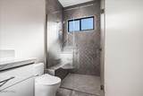 836 Isola Bella Loop - Photo 84