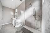 836 Isola Bella Loop - Photo 86