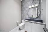 836 Isola Bella Loop - Photo 87