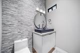 836 Isola Bella Loop - Photo 88