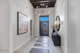 836 Isola Bella Loop - Photo 9