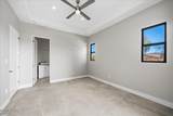 836 Isola Bella Loop - Photo 91