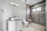 836 Isola Bella Loop - Photo 92