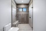 836 Isola Bella Loop - Photo 93