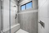 836 Isola Bella Loop - Photo 94