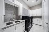 836 Isola Bella Loop - Photo 95