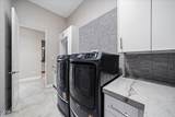 836 Isola Bella Loop - Photo 96