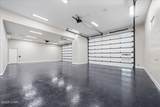 836 Isola Bella Loop - Photo 99