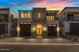 805 Malibu Dr - Photo 1