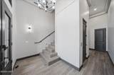 805 Malibu Dr - Photo 10