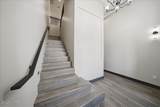 805 Malibu Dr - Photo 11