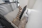 805 Malibu Dr - Photo 12