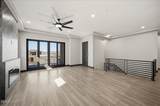 805 Malibu Dr - Photo 13