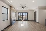 805 Malibu Dr - Photo 14