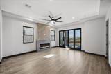 805 Malibu Dr - Photo 15