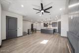 805 Malibu Dr - Photo 17