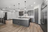 805 Malibu Dr - Photo 18