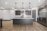 805 Malibu Dr - Photo 19