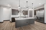805 Malibu Dr - Photo 20