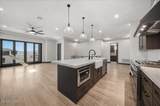 805 Malibu Dr - Photo 21
