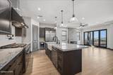 805 Malibu Dr - Photo 23