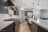 805 Malibu Dr - Photo 24