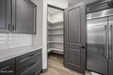 805 Malibu Dr - Photo 25