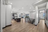 805 Malibu Dr - Photo 26