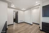 805 Malibu Dr - Photo 27