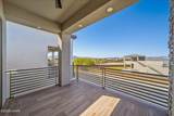 805 Malibu Dr - Photo 29