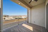 805 Malibu Dr - Photo 30