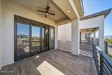 805 Malibu Dr - Photo 31