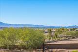 805 Malibu Dr - Photo 32