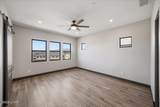 805 Malibu Dr - Photo 33