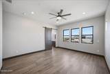 805 Malibu Dr - Photo 34