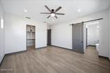 805 Malibu Dr - Photo 35