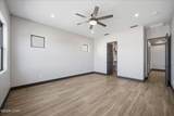 805 Malibu Dr - Photo 36