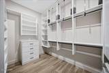 805 Malibu Dr - Photo 37