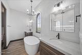 805 Malibu Dr - Photo 39