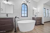 805 Malibu Dr - Photo 40
