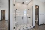 805 Malibu Dr - Photo 41