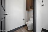 805 Malibu Dr - Photo 43